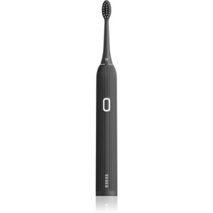 Tesla Smart Toothbrush Sonic TS200 sonická zubná kefka Black 1 ks