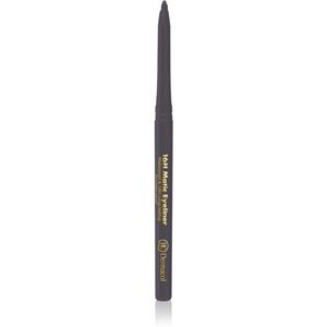 Dermacol 16H Matic Eyeliner automatická ceruzka na oči odtieň 05 0.3 g