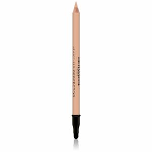 Dermacol Make-Up Perfector korektor v ceruzke s vysokým krytím odtieň 02 1,5 g