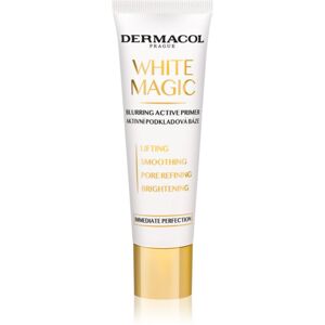Dermacol White Magic podkladová báza pod make-up 20 ml