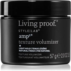 Living Proof Amp2 ľahký stylingový krém pre objem a tvar 57 g