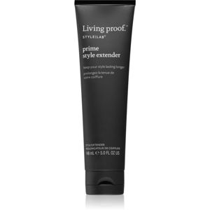 Living Proof Style Lab 148 ml