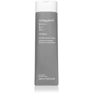 Living Proof Perfect Hair Day šampón pre všetky typy vlasov 236 ml