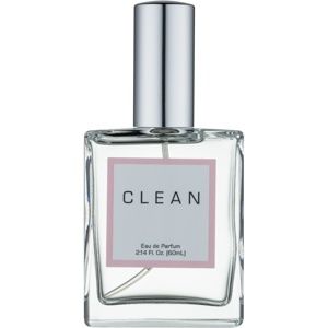CLEAN Classic The Original parfumovaná voda pre ženy 60 ml