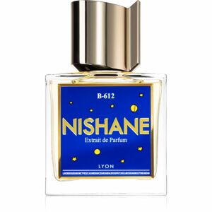 Nishane B-612 parfémový extrakt unisex 50 ml