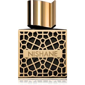Nishane Nefs parfémový extrakt unisex 50 ml