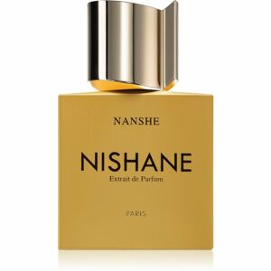 Nishane Nanshe parfémový extrakt unisex 50 ml