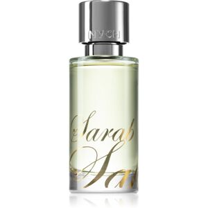 Nych Paris Sarab Sahara parfumovaná voda unisex 50 ml