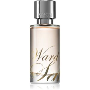 Nych Paris Ward Sahara parfumovaná voda unisex 50 ml
