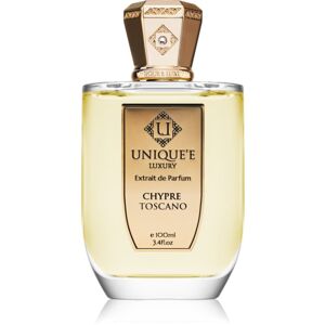 Chypre Toscano parfémový extrakt unisex 100 ml