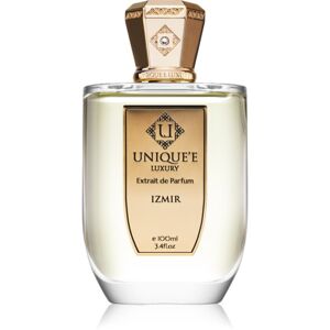 Unique'e Luxury Izmir parfémový extrakt unisex 100 ml