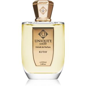 Kutay parfémový extrakt unisex 100 ml