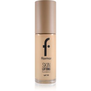 flormar Skin Lifting Foundation hydratačný make-up SPF 30 odtieň 060 Golden Neutral 30 ml