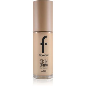 flormar Skin Lifting Foundation hydratačný make-up SPF 30 odtieň 070 Medium Beige 30 ml