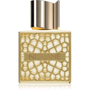 Nishane Hacivat Oud parfémový extrakt unisex 50 ml
