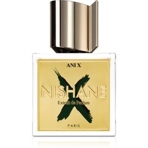 Nishane Ani X parfémový extrakt unisex 100 ml