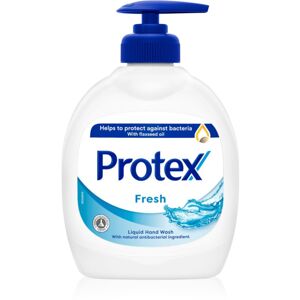 Protex Fresh antibakteriálne tekuté mydlo 300 ml