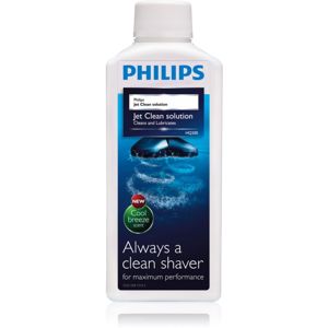 Philips Jet Clean Solution HQ200 HQ200 300 ml