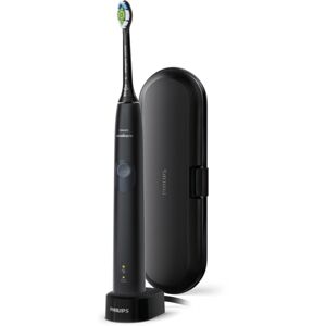 Philips Sonicare ProtectiveClean Plaque Removal HX6800/87 sonická zubná kefka