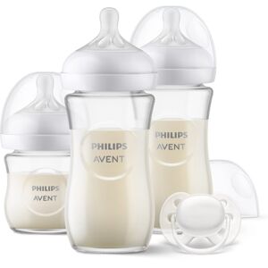 Philips Avent Natural Response SCD878/11 darčeková sada (pre bábätká)