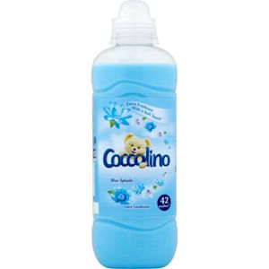 Coccolino Blue Splash aviváž 1005 ml