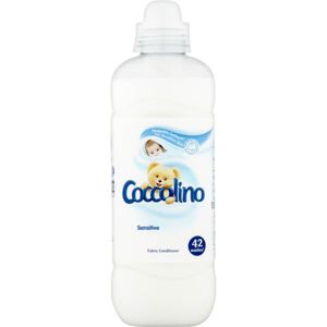 Coccolino Sensitive aviváž 1005 ml