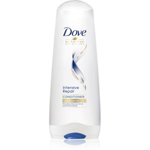 Dove Nutritive Solutions Intensive Repair regeneračný kondicionér pre poškodené vlasy 200 ml