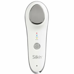 Silk'n SkinVivid masážny prístroj na vrásky