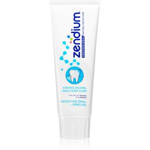 Zendium PRO Mouth Protection zubná pasta pre kompletnú ochranu zubov 75 ml