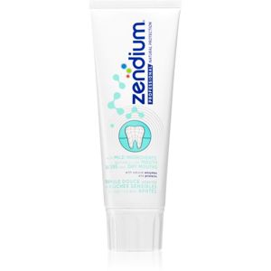 Zendium PRO Extra Mild zubná pasta 75 ml