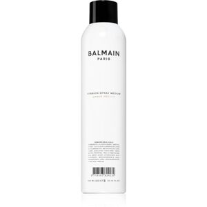 Balmain Session Spray lak na vlasy so strednou fixáciou 300 ml
