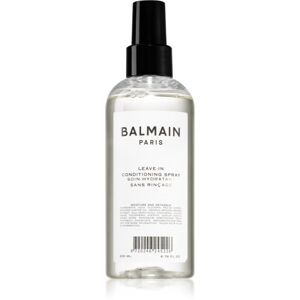 Balmain Hair Couture Leave-in kondicionér v spreji 200 ml