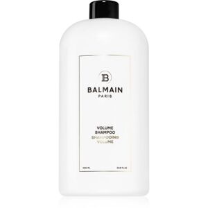 Balmain Volume šampón pre objem 1000 ml