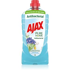 Ajax Pure Home Elderflower univerzálny čistiaci prostriedok 1000 ml