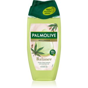 Palmolive Wellness Balance sprchový gél 250 ml
