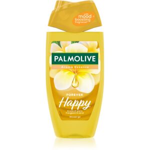 Palmolive Aroma Essence Forever Happy hydratačný sprchový gél ml