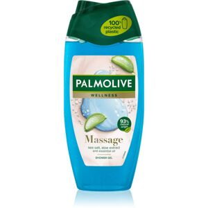 Palmolive Wellness Massage sprchový gél 250 ml