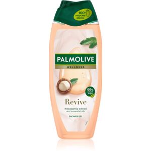 Palmolive Wellness Revive sprchový gél 500 ml