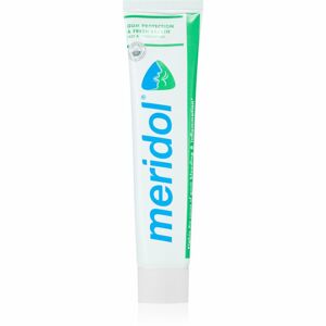 Meridol Dental Care Safe Breath zubná pasta pre svieži dych 75 ml