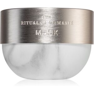 Rituals The Ritual of Namaste rozjasňujúca maska 50 ml