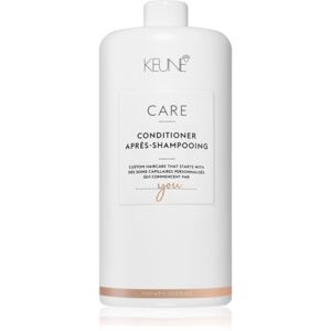 Keune Care You Conditioner vlasový kondicionér pre hydratáciu a lesk 1000 ml
