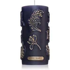 Rivièra Maison Romance d Amour dekoratívna sviečka 550 g