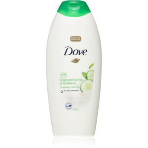 Dove Original pena do kúpeľa maxi 750 ml