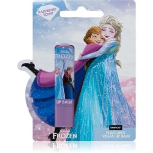 Disney Frozen 2 Lip Balm balzam na pery pre deti Anna& Elsa 4,3 g
