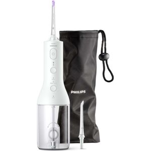 Philips Sonicare HX3826/31 prenosná ústna sprcha 1 ks