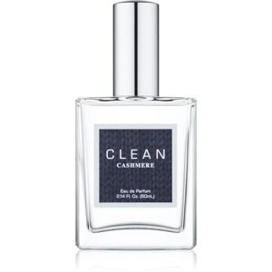 CLEAN Cashmere parfumovaná voda unisex 60 ml