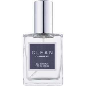 CLEAN Cashmere parfumovaná voda unisex 30 ml
