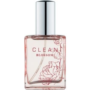 CLEAN Blossom parfumovaná voda pre ženy 30 ml