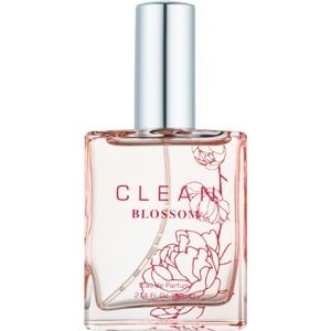 CLEAN Blossom parfumovaná voda pre ženy 60 ml