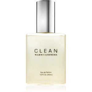 CLEAN Warm Cashmere parfumovaná voda unisex 30 ml